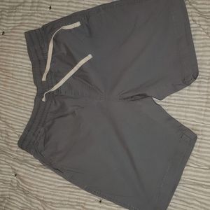 Old navy short